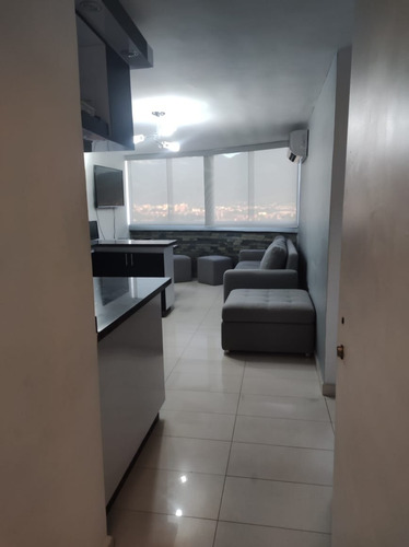 Imagen 2 de 20 de Se Vende La Sabana, Guatire Apartamento.