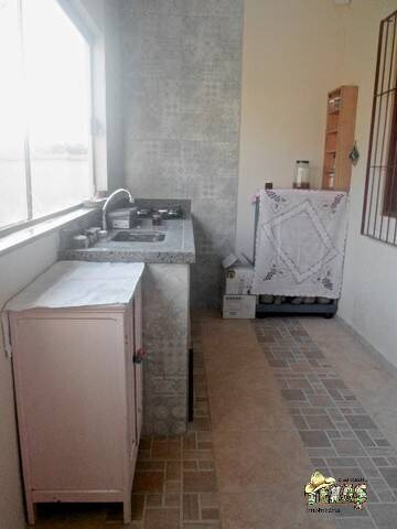 Imagem 8 de 15 de Sobrado Vende Ou Permuta Minas Gerais - 2342