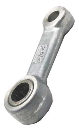 Biela Completa Rotomartillo Sds-plus Hr2810 Makita