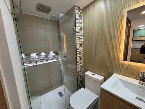 Arriendo Nuevo 30mts - Moderno Y Funcional