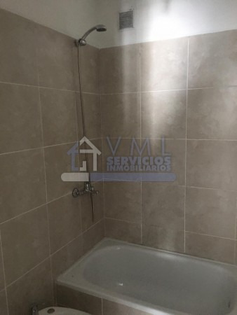 Imagen 5 de 6 de Providencia Excelente! Departamento 1 Dormitorio D/detalles De Calidad!