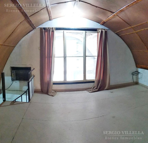 Imagen 23 de 28 de Casa De Campo De 3 Dormitorios Con Pileta En Venta En Alvarez