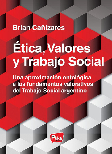 Imagen 4 de 8 de 3 Libros De Puka Con Envío Gratis A Todo El País! Cod.3910
