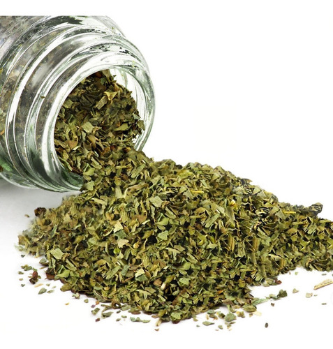 Alpont Albahaca, 22 G
