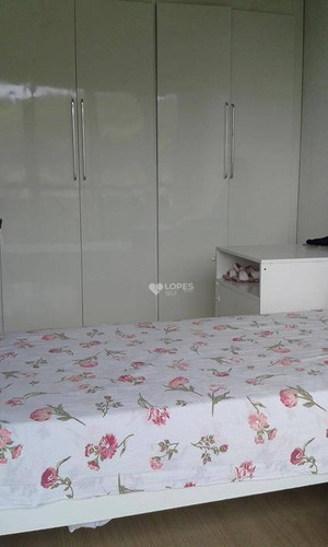 Imagem 15 de 30 de Casa À Venda, 500 M² Por R$ 3.200.000,00 - Charitas - Niterói/rj - Ca17914
