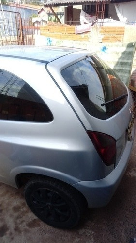 Celta 2012