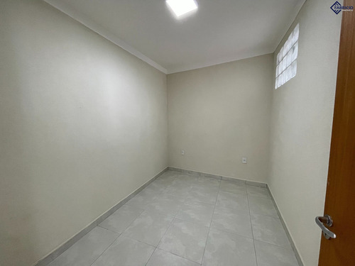 Imagem 21 de 23 de Casa - Ca00409 - 70379319