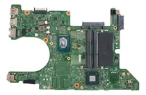 Comprar Placa Mãe Dell Inspiron 14z 5423 Core I3 3o Usado