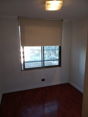 Imagen 13 de 22 de Departamento De 2 Dorm. + 2 Baños Con Estac. Y Bodega.