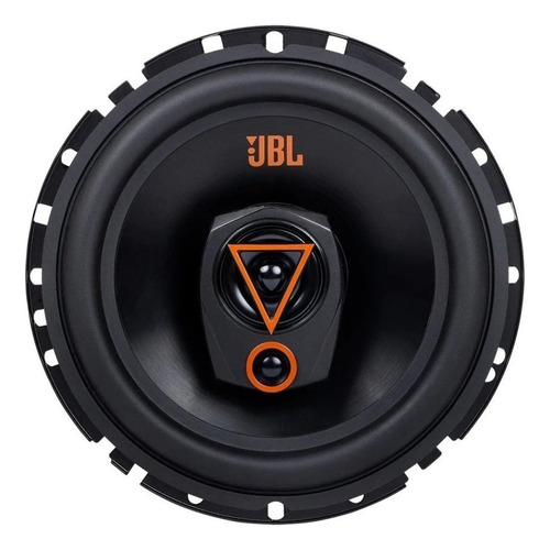 Caixa Jbl Sw8ams 200w + Par De Kit 2 Vias 62vms80 160w + Rca