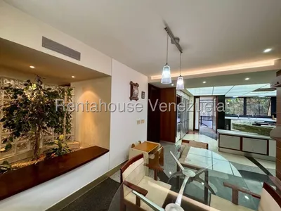 Apartamento en alquiler