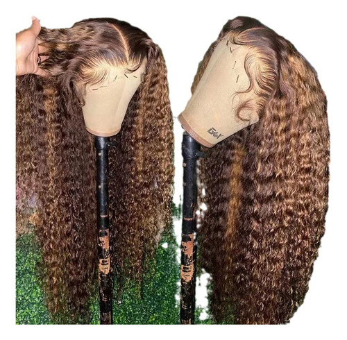 Blanco Beige, 32 Pulgadas, Frente De Estilo Europeo Y Americ