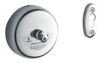 Comprar Tender Simple Ropa Enro. Extensible Retractil Pared 2,8mts