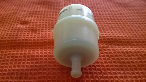 Fiat 147 Filtro De Combustivel Original Fiat
