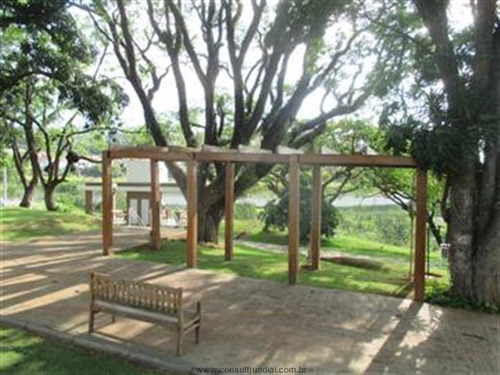 Imagem 6 de 29 de Terrenos Em Condomínio À Venda Em Jundiaí/sp - Compre O Seu Terrenos Em Condomínio Aqui! - 1434329