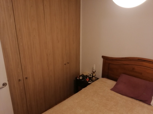 Casa Al Interior Del Condominio Lombardía, Seguridad 24/7