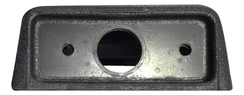 Base Cocuyo Techo Cargo 815 Original