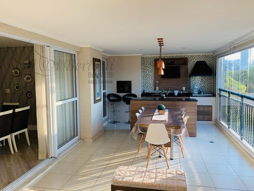Apartamento - Ap00021 - 34733837