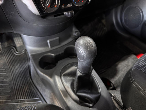 Nissan Note 1.6 SENSE PURE DRIVE L15