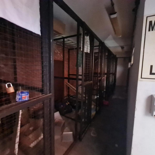 Alquiler - Casa De 500 Mts - Ideal Residencia O Hostel - 3 Pisos - Barrio Norte