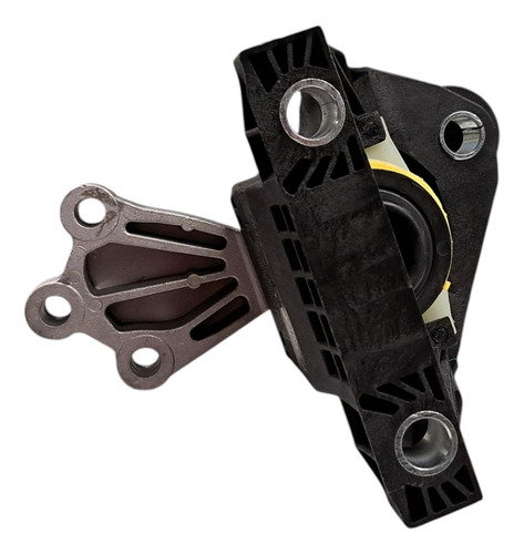 Coxim Superior Motor Hidraulico Ford Ka 2018 Em Diante 1.5