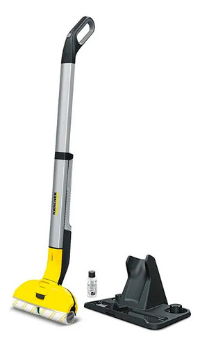 Fregadora De Pisos Inalambrica Ewm2 Karcher / Dechaus