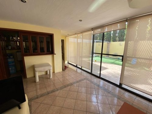 Imagen 7 de 13 de Casa En Venta En Valle Real