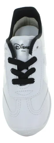 Tenis panam online minnie
