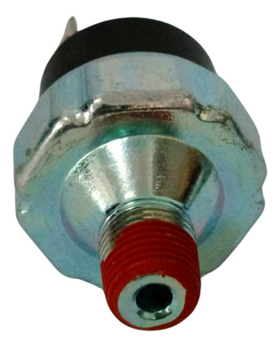 Interruptor De Advertencia De Baja Presion De Aire 100-70psi