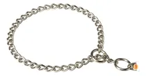 Comprar Entrena Al Perro Con Nuestro Collar De Acero Inoxidable.