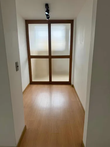 Hermosa Casa Y Con Una Excelente Localización