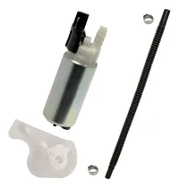 Comprar Bomba Combustible Diesel Kit Peugeot 207 206 Partner 2.0 Hdi