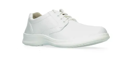Zapato Confort Flexi Para Hombre 63201 fff2037 Meses sin intereses