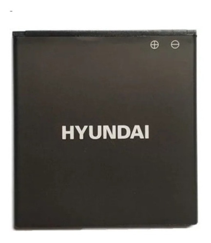 Bateria Pila Hyundai E475 De 1500mah Tienda