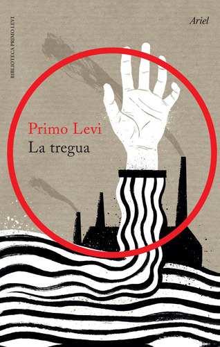 La Tregua De Primo Levi - Ariel