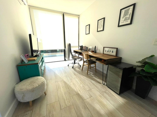Casa En Venta Ubicado En Tipas, Nordelta, G.b.a. Zona Norte