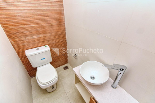 Imagen 16 de 30 de Departamento De 3 Ambientes - Haedo Norte - 2ºa