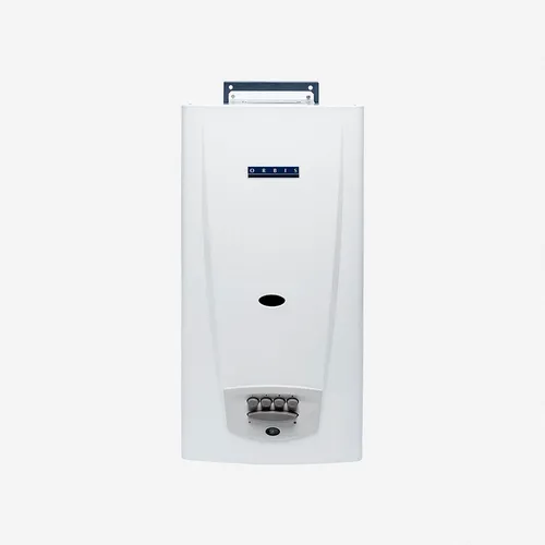comprar Calefon Orbis Tiro Balanceado 315pdo Botonera Posterior
