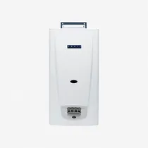 Comprar Calefon Orbis Tiro Balanceado 315pdo Botonera Posterior