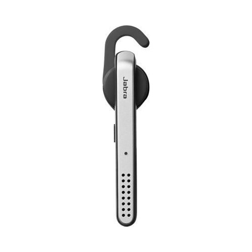 Usb Wireless Headset Jabra Stealth Uc (ms)