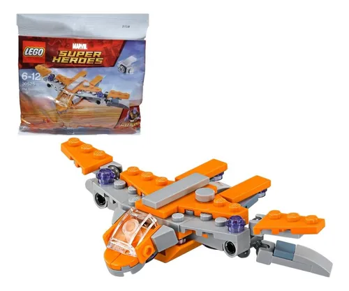 30525 lego discount