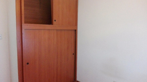 Imagen 5 de 12 de Casa Ph En Venta En Castelar Sur