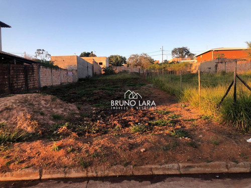 Imagem 8 de 22 de Lote A Venda Em Igarapé Bairro Novo Igarapé - Te0256