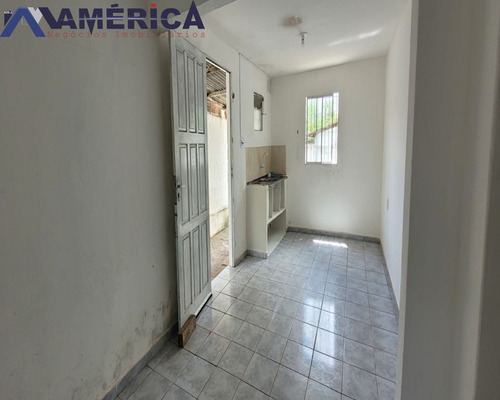 Imagem 7 de 11 de Casa - Ca00225 - 70715770