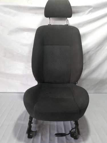 Asiento Delantero Derecho  Ford Mondeo 2.5 Mod 01-07 Origin