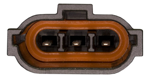 Sensor Calidad Aire Azera Santa Fe Veracruz 09-11 T69004