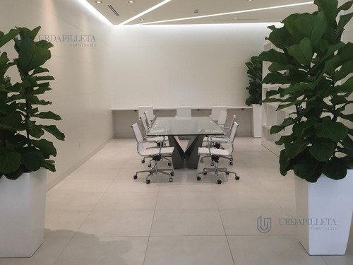 Departamento En Key Biscayne