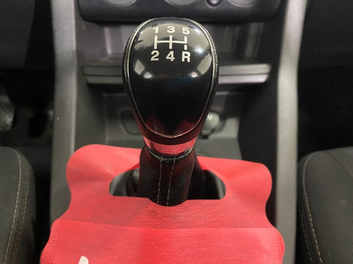 Imagem 12 de 15 de Ford Ka