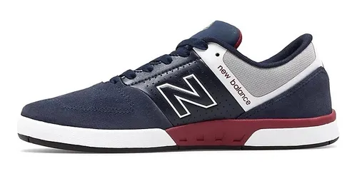 New Balance Numeric 533 Pj (originales)