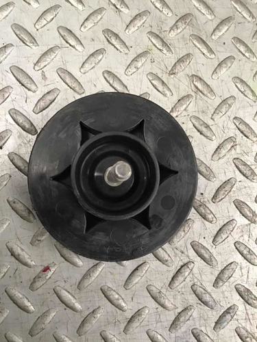 Tuerca Refaccion Nissan Titan 4x4 5.6 V8 Aut 2010/2015 (Usado)
